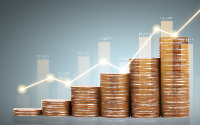 지역가입자와 직장가입자