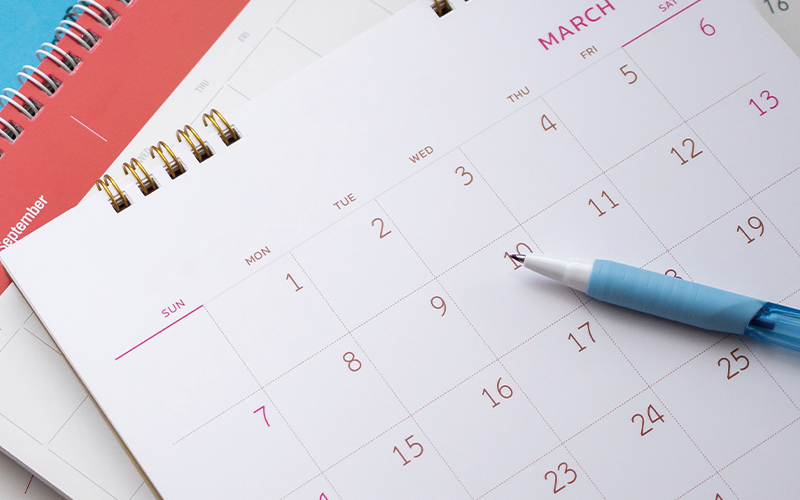 건강보험료 납부 시기