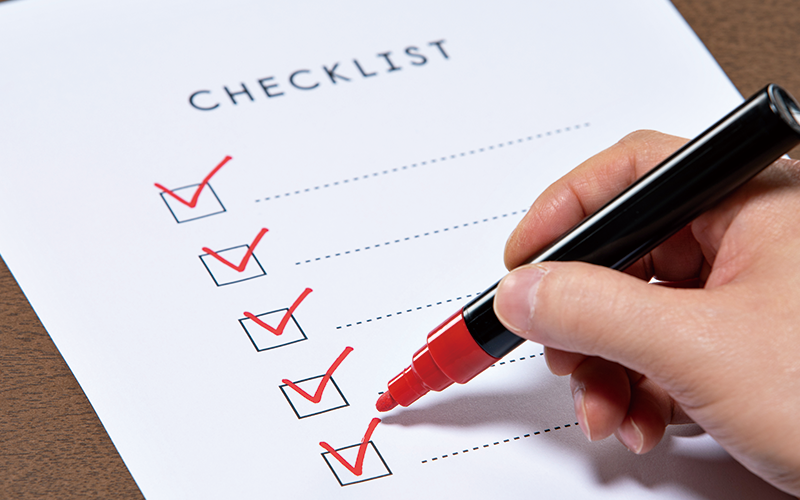 납부 유예 및 감면 혜택