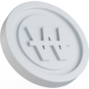 건강보험료 안내